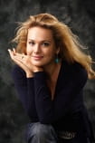 Filme cu actorul Anna Gorshkova