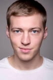 Filme cu actorul Grigori Baklanov