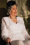 Филми с актьора Lyudmila Shpitaleva