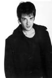 Films with the actor Pablo Rago