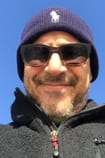 Filme cu actorul Dino Anello