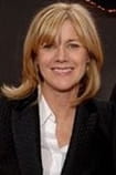 Filmy z aktorem Laurie MacDonald - SWEET.TV Filmy z aktorem Laurie MacDonald