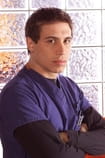 Erik Palladino Филми с актьора Erik Palladino