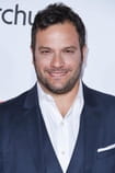 Filmy s hercom Jeremy Garelick - SWEET.TV Filmy s hercom Jeremy Garelick