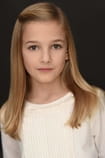 Filme cu actorul Lindsey Blanchard - SWEET.TV Filme cu actorul Lindsey Blanchard