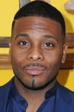 Filme cu actorul Kel Mitchell - SWEET.TV Filme cu actorul Kel Mitchell