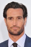 Films with the actor Matthew Del Negro