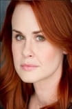 Films with the actor Rebecca Ann Johnson