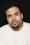 Filme cu actorul Steven Caple Jr. - SWEET.TV Filme cu actorul Steven Caple Jr.