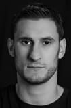 Filmy z aktorem Josh Myers - SWEET.TV Filmy z aktorem Josh Myers