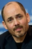 Edward Berger Filma me aktorin Edward Berger