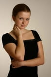 Филми с актьора Ekaterina Kopanova