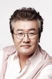 Filme cu actorul Son Jong-hak