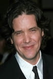 Filmy z aktorem Michael Damian