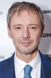 John Simm Filme cu actorul John Simm