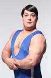 Filmy s hercom Dmitry Khalaj
