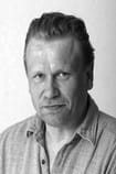 Filmy s tímto hercem Pertti Koivula