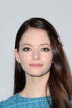 Kenzie Filmy s hercom Kenzie