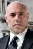 Филми с актьора Lorenzo Acquaviva