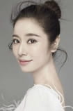Filmy s hercom 林心如