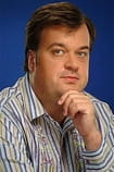 Filmy z aktorem Vasiliy Utkin