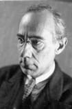 Filmek a színésszel Alexander Belyaev