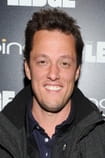 Nathan Barr Filmy z aktorem Nathan Barr
