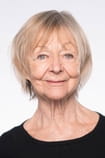 Sheila Reid Films with the actor Sheila Reid