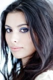 Filmy z aktorem Gabriella Wright