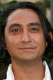 Filme cu actorul Keoni Waxman