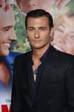 Films with the actor Robert Luketic