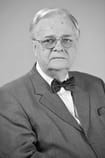 Филми с актьора Vyacheslav Yezepov