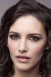 Liane Balaban Films with the actor Liane Balaban