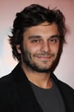 Pio Marmaï Filme cu actorul Pio Marmaï