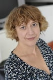 Films with the actor Edith Merdy