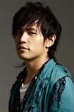 Filme cu actorul Jay Chou - SWEET.TV Filme cu actorul Jay Chou