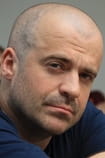 Nikolay Kovbas Filma me aktorin Nikolay Kovbas