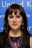 Filmek a színésszel Jill Halfpenny