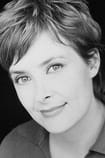 Films with the actor Deborah Theaker