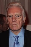 Alan Ford Films with the actor Alan Ford