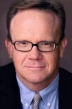 Films with the actor Peter MacKenzie