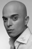 Filme cu actorul Rachid Badouri