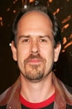 Josh Stolberg Филми с актьора Josh Stolberg