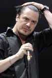 Mike Patton Films with the actor Mike Patton