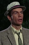 Dean jones Films with the actor Dean jones