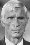 Filmy s tímto hercem Gordon Mitchell