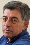 Filmy s hercom Igor Tolstunov