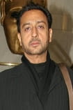 Gulshan Grover Films with the actor Gulshan Grover