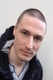 Filmy s hercom Alexey Filimonov