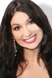 Filme cu actorul Meadow Williams - SWEET.TV Filme cu actorul Meadow Williams